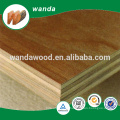 2016 full sizes  concrete plywood with good quality